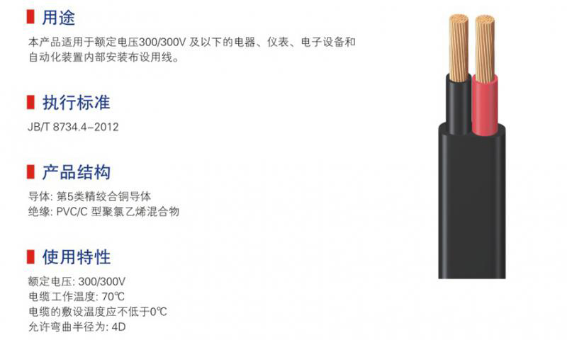 450-750v及以下聚氯乙烯绝缘安装用电线-04