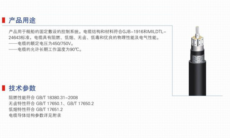 舰船用控制电缆-06